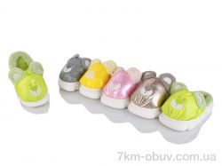 SANLIN 2 430799-88 mix фото