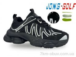 Jong Golf C11775-0 фото