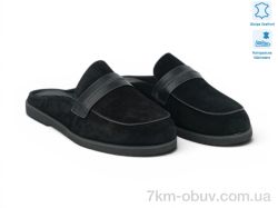 Allshoes 213063 фото