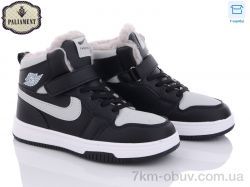 PALIAMENT C038-10 фото