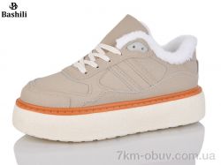 Башили H9506-11 фото