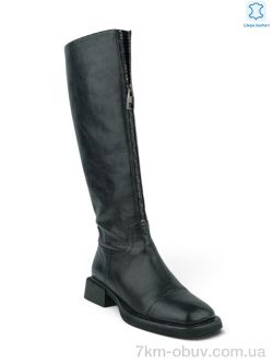 Allshoes 221310 фото
