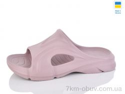 Luck Line 5075-386 фото