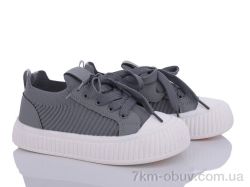Ok Shoes L212-4 фото