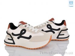 LadyLily HT06-3 фото