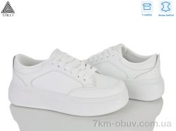 STILLI Group AB150 шкіра фото