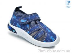 TOM.M F65006F фото