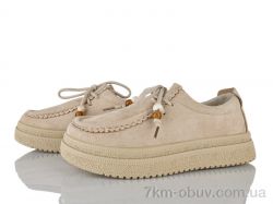 AAPR-Kaker AK07-2 фото