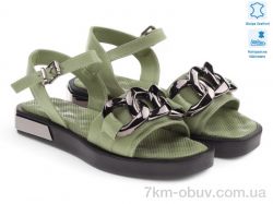 Allshoes 172281 фото