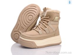 Clibee-ShoSho TC57-2 khaki фото