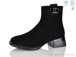 Yimeili Y108-2 фото