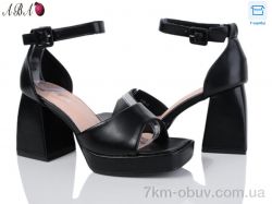 Aba F1ABA98-5 фото