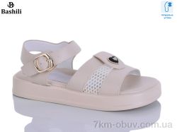 Башили G5507-11 фото