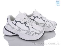 AAPR-Kaker LD1-5 фото