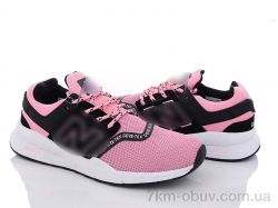 BIG B2027-5 фото