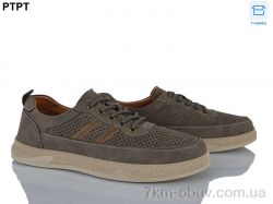 PTPT Y571-6 фото