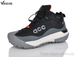 Supo-Vegas A3217-5 фото