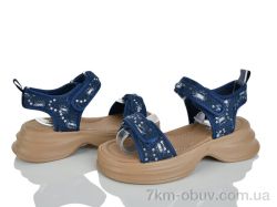 Xifa kids FG2459-3B фото