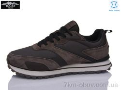 Baas W3219-6 фото
