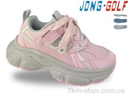 Jong Golf B11955-8 фото