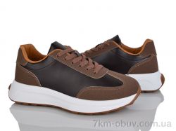 Бабочка-Mengfuna-AESD 232-43 фото