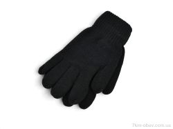 CAP 8101 black фото