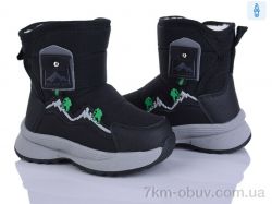 Kajila 2315-7A фото