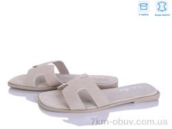 L&M-Lemon P500-5 фото