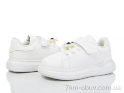 Xifa kids GY2360-2N фото