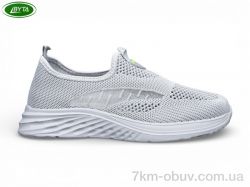 Bayota B5287-6 фото