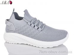 Aba J1ABA030-7 фото