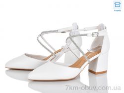 Love-L&M-ZDW C6-4 фото