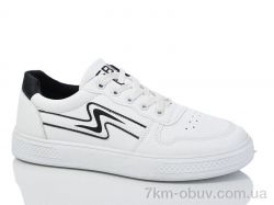 Xifa XF01-955-009 фото