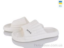 Favorit 111 білий фото