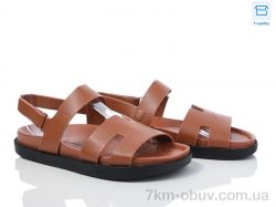 Love-L&M-ZDW F900-8 фото