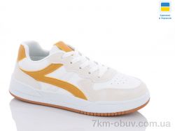 Swin 2471-9 фото