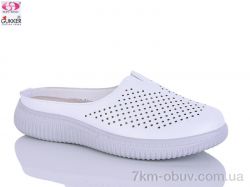 Gukkcr YK0032-2 фото