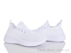 Бабочка-Mengfuna-AESD 400-699 фото