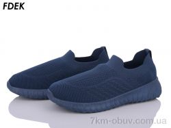 FDEK F9020-3 фото