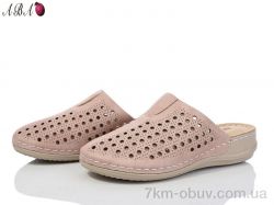 Aba A5ABA0-37 фото