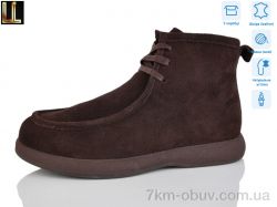 Lilin PAJW60-3Z фото