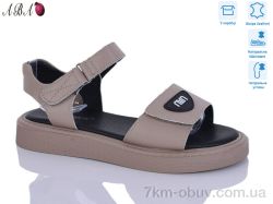 Aba G297ABA-2 фото