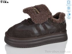 VIKA-Limani D715 фото