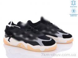 Olimp B575-2 світловідбивач фото