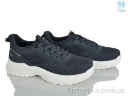 Kulada-UCSS-MD 2605-2 фото