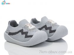 BBT F363-5-1 фото