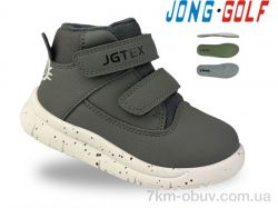 Jong Golf A31016-2 фото