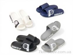 Rai shoes YU3176 mix фото