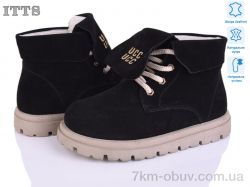 ITTS N052-2 фото