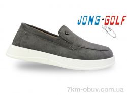 Jong Golf B11807-2 фото